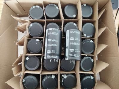 SLH398M160S1A5T60K