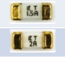 Littelfuse/力特